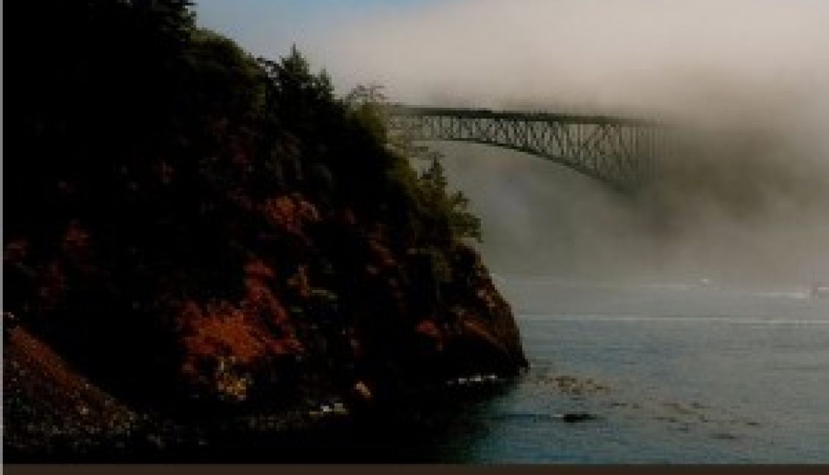Whidbey-Island-Road-Trip-300×234 Whidbey Island One Day Road Trip