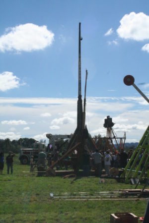 snohomish pumpkin trebuchet snohomish pumpkin trebuchet