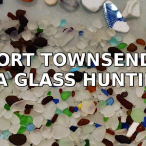 sea-glass-from-port-townsend_postimage