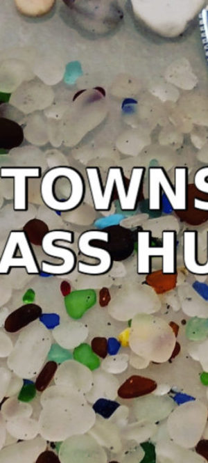 sea-glass-from-port-townsend_postimage