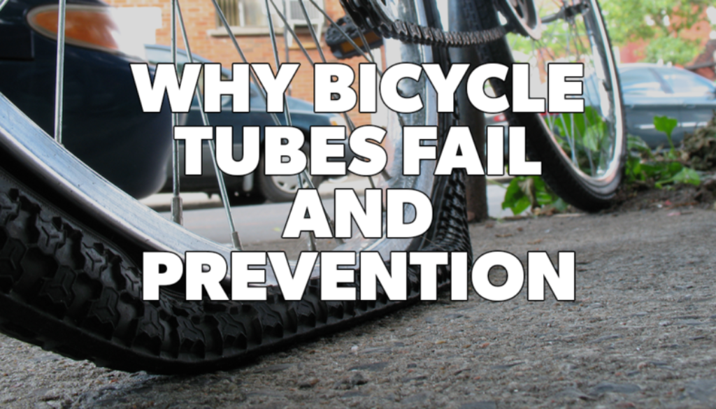 cropped-why-bicycle-tubes-fail.png
