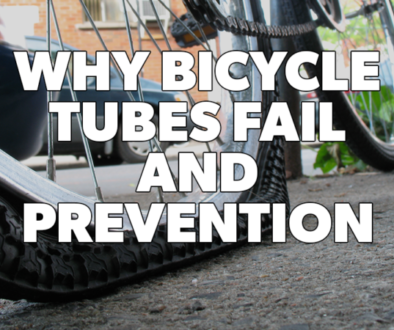 cropped-why-bicycle-tubes-fail.png