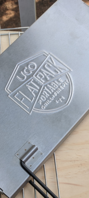 cropped-UCO-Flat-Pack-Grill.png