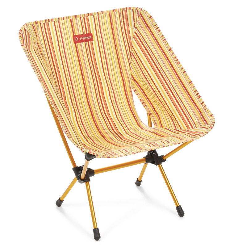 Best Backpacking Chairs for Big & Tall Hikers (Buyer's Guide)