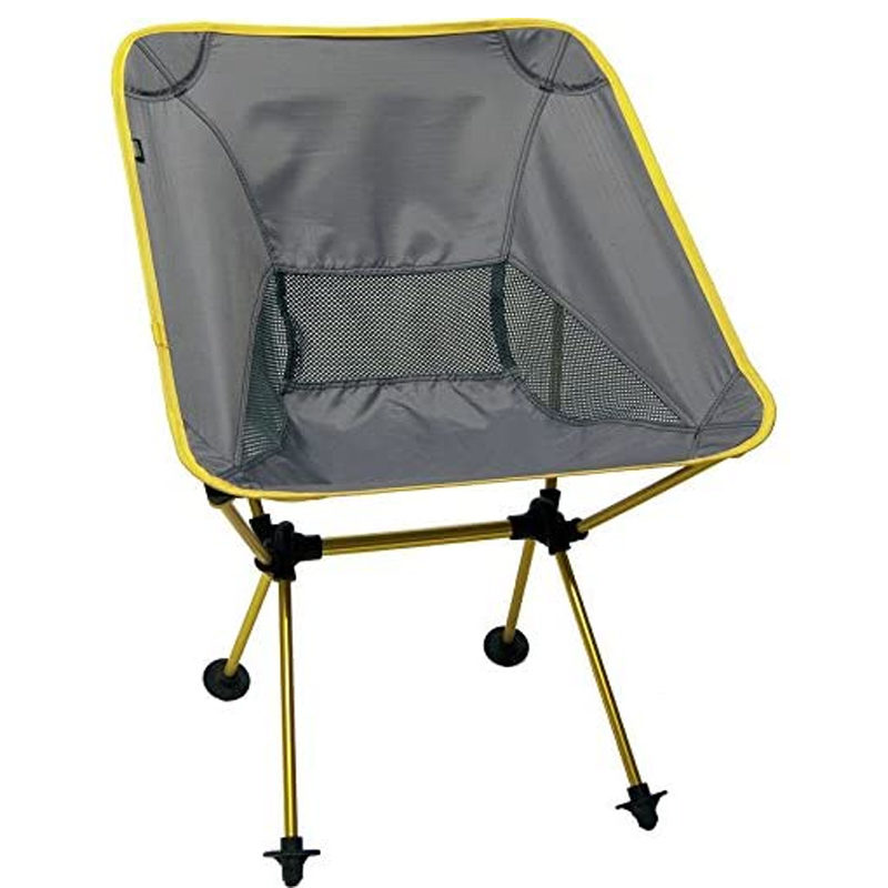 Joey Chair for backpacking