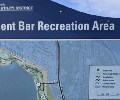 crescent bar recreation area washington state