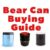 Bear-Can-Buying-Guide