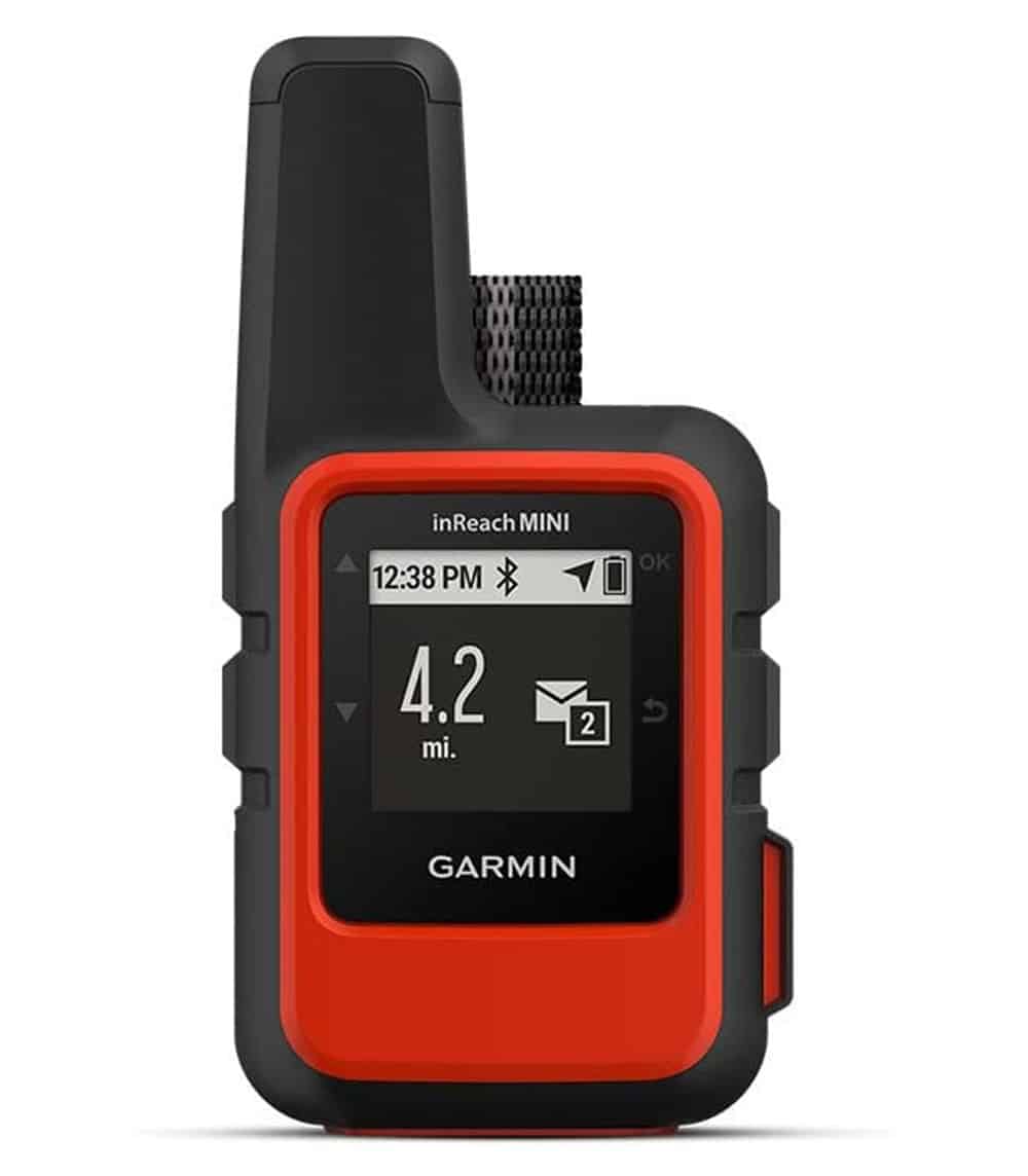 10 Best Pieces Hiking Gear From Amazon You Need To Have