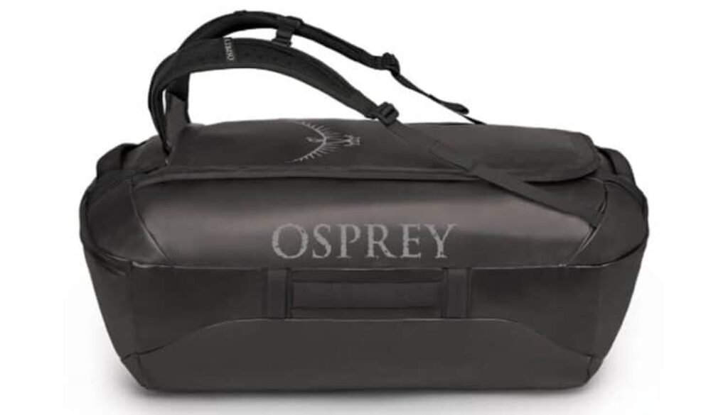Osprey Transporter 95 Duffel