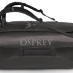 Osprey Transporter 95 Duffel
