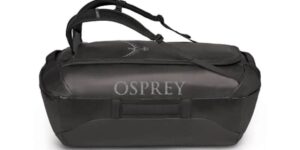 Osprey Transporter 95 Duffel