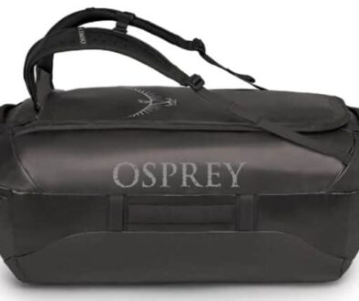Osprey Transporter 95 Duffel