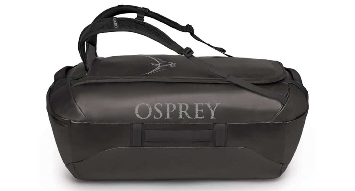 Osprey Transporter 95 Duffel