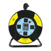 COMBOWIN electrical cord reel