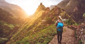planning your backcountry hiking adventure planning your backcountry hiking adventure