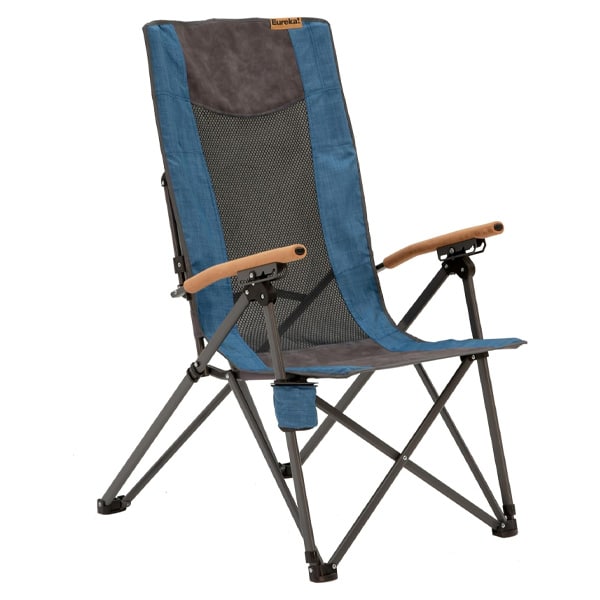 travel chairs for seniors