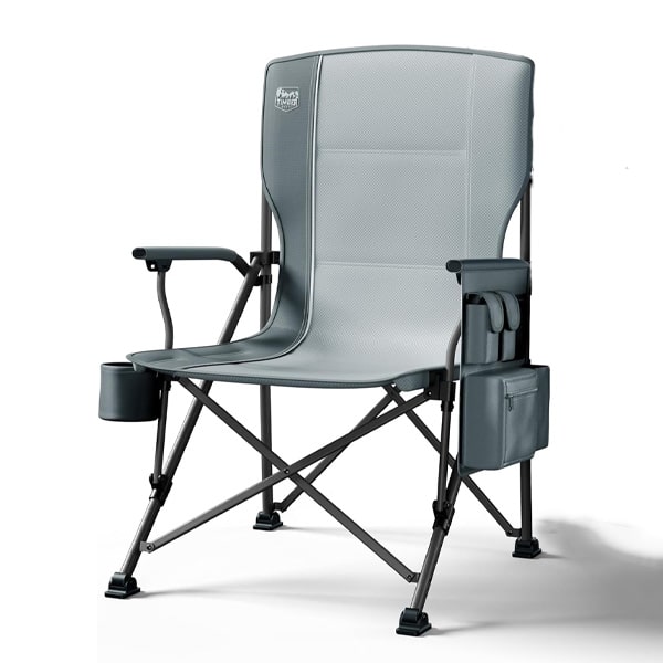 travel chairs for seniors