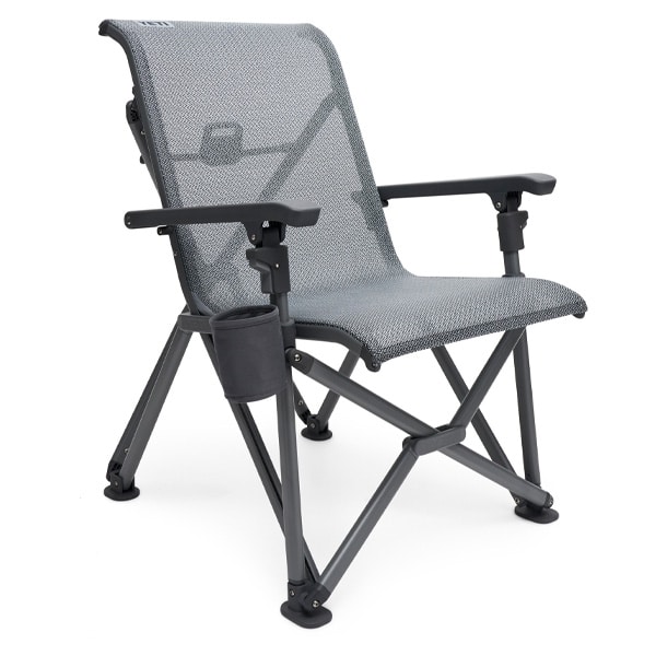 travel chairs for seniors