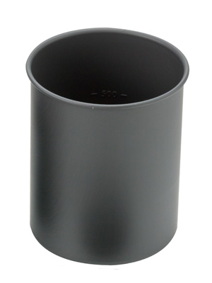 Soto Hard Anodized ThermoLite Pot