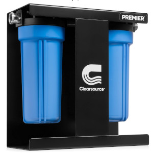 Clearsource