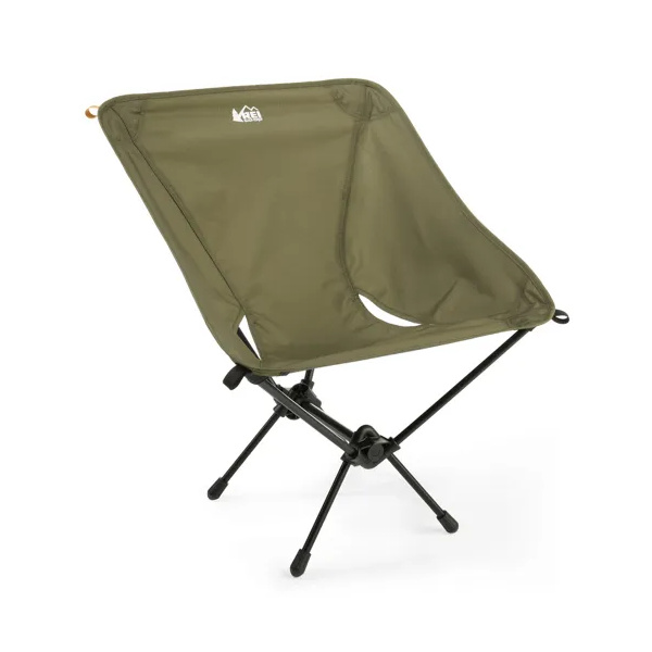 Flexlite Camp Chair