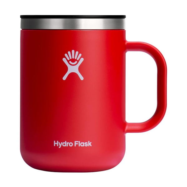 Hydro flask-mug-for-camping