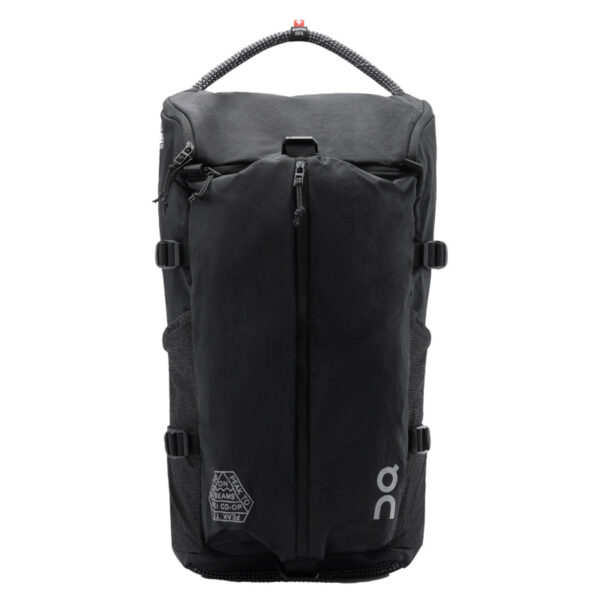 On x BEAMS x REI Co-op Speed Pack 18 L