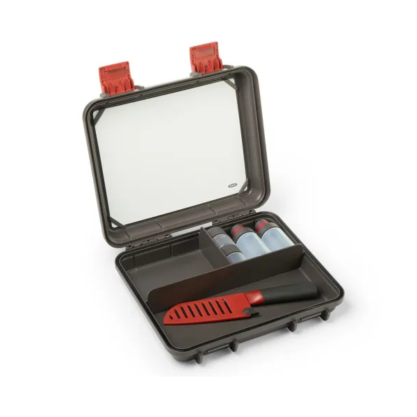 Oxo Cook Set