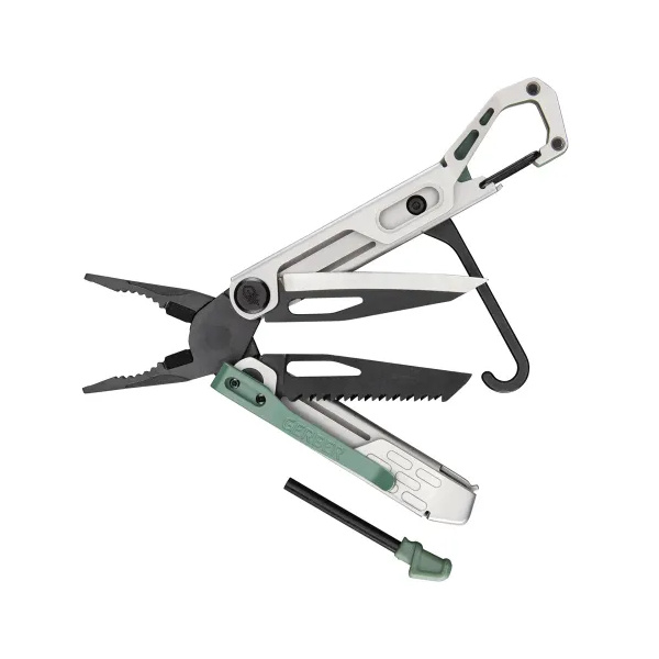 Stakeout Spark Multi-Tool