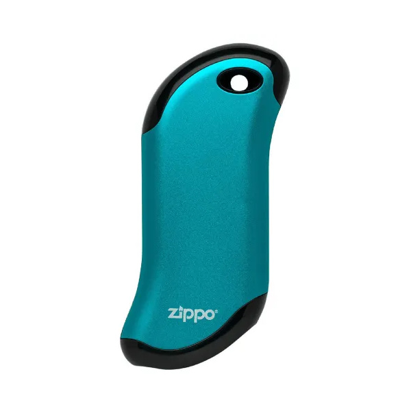 Zippo Hand Warmer