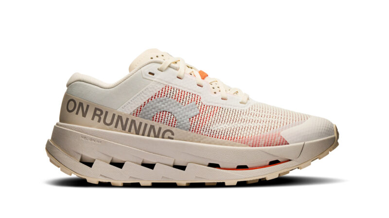 on-cloudultra-3-trail-running-shoes