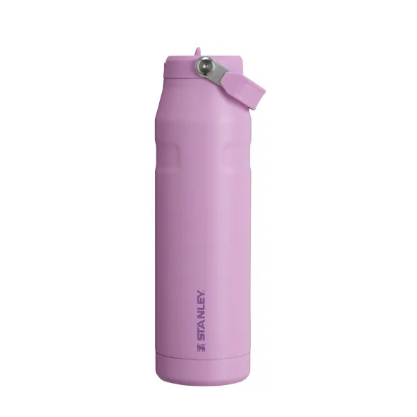 stanley water bottle