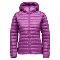 Deploy Down 0.5 Full-Zip Hoody - Women's