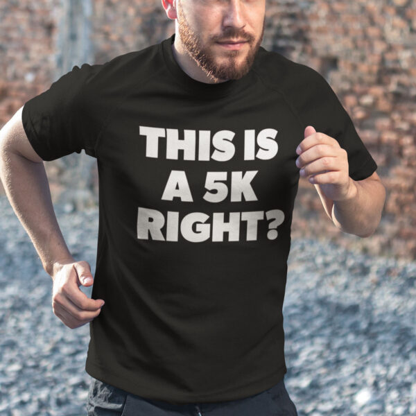 5k-funny-hiking-tshirt