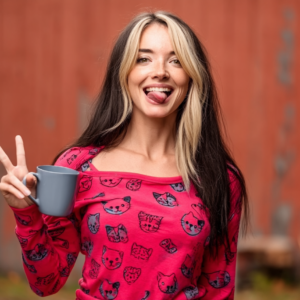 Picture of Sierra Hale