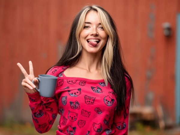 Picture of Sierra Hale