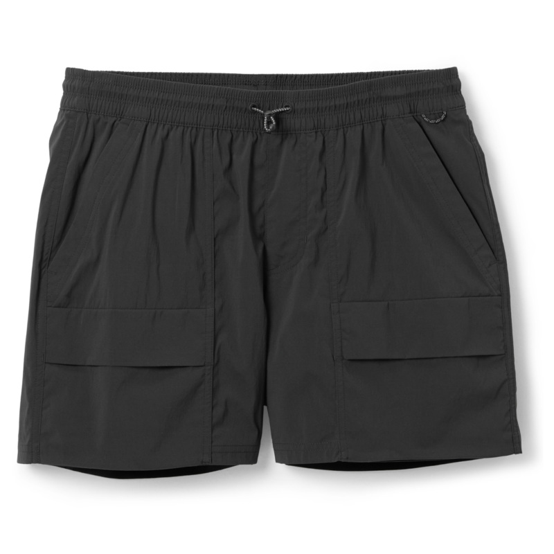 REI women's trailmade hiking shorts