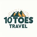 10 toes travel logo 300x300