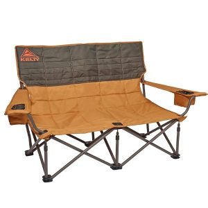 Kelty Low-Love Seat Camping Chair